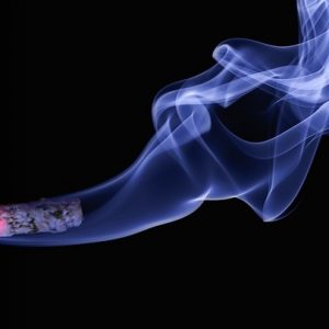 Herpes y tabaquismo: ¿Existe algún vínculo?